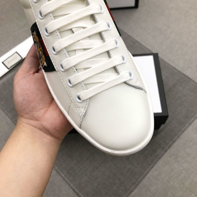 Gucci ACE Shoes